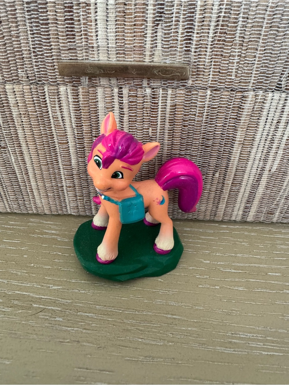 Tonies My Little Pony Figure
